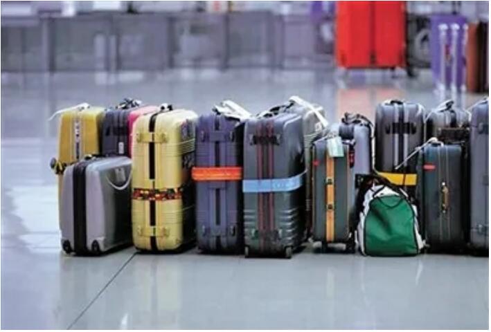 漳州到泗水县行李托运